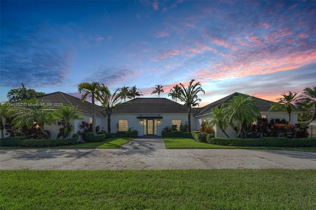 3000 SW 130th Ave, Miami, FL 33175