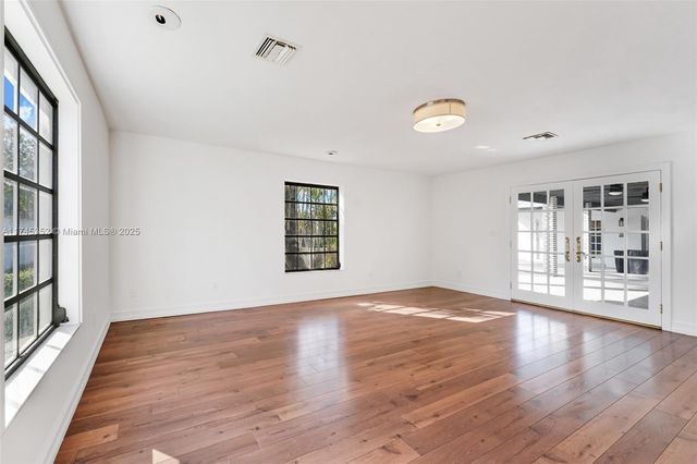 3000 SW 130th Ave, Miami, FL 33175