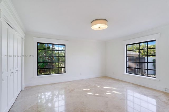 3000 SW 130th Ave, Miami, FL 33175