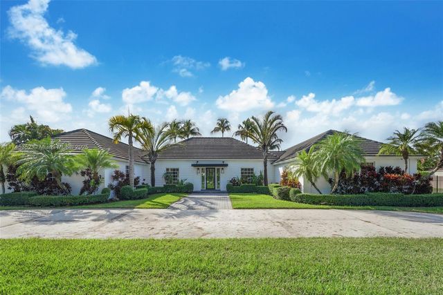 3000 SW 130th Ave, Miami, FL 33175