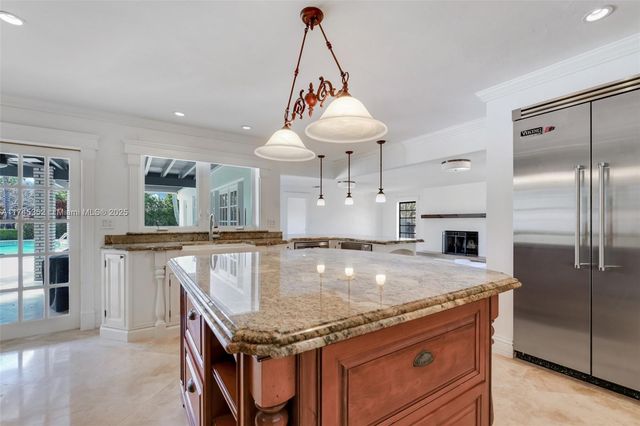 3000 SW 130th Ave, Miami, FL 33175