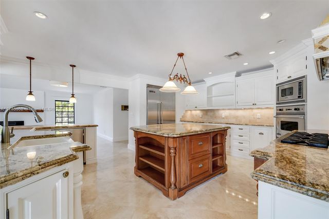 3000 SW 130th Ave, Miami, FL 33175