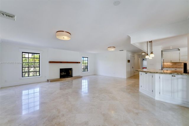 3000 SW 130th Ave, Miami, FL 33175
