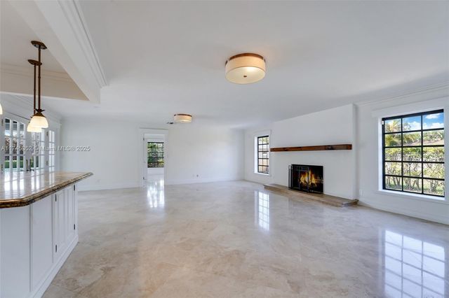 3000 SW 130th Ave, Miami, FL 33175