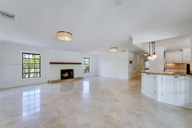 3000 SW 130th Ave, Miami, FL 33175