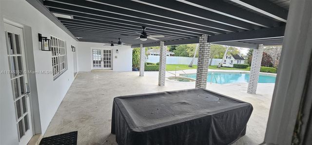 3000 SW 130th Ave, Miami, FL 33175