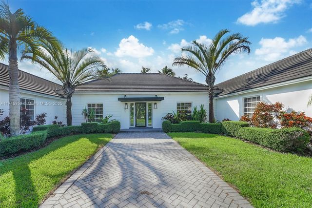 3000 SW 130th Ave, Miami, FL 33175