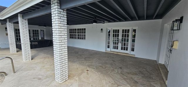 3000 SW 130th Ave, Miami, FL 33175