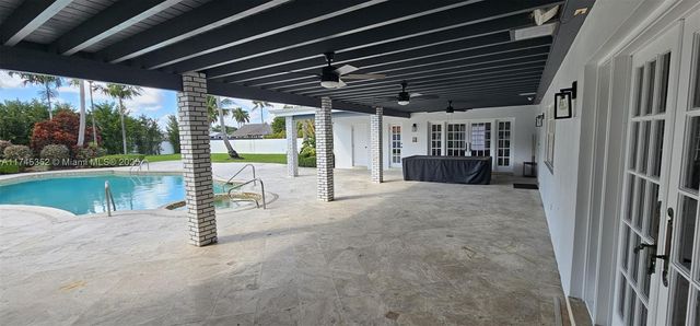 3000 SW 130th Ave, Miami, FL 33175