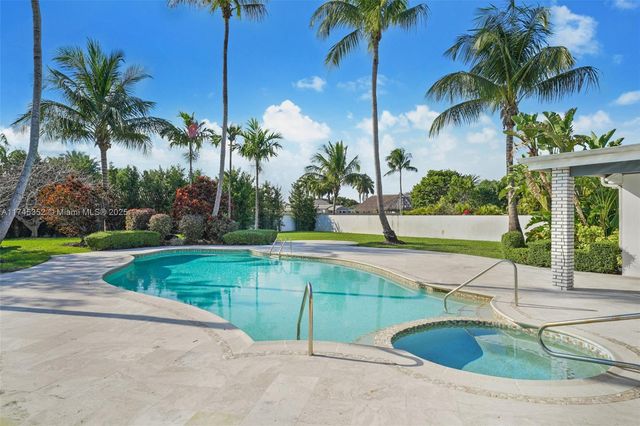 3000 SW 130th Ave, Miami, FL 33175
