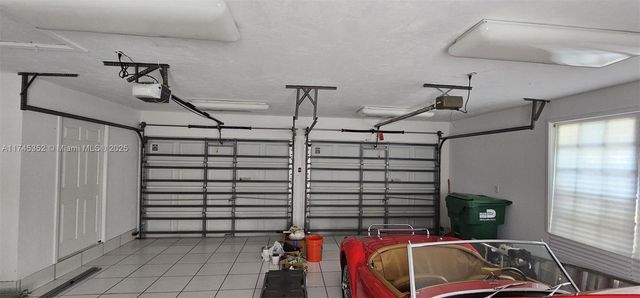 3000 SW 130th Ave, Miami, FL 33175