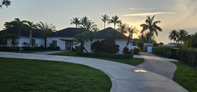 3000 SW 130th Ave, Miami, FL 33175