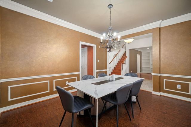 5007 Cambridge Street, Sugar Land, TX 77479