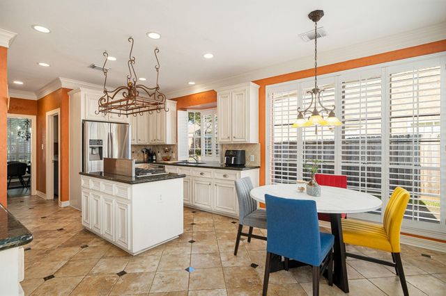 5007 Cambridge Street, Sugar Land, TX 77479