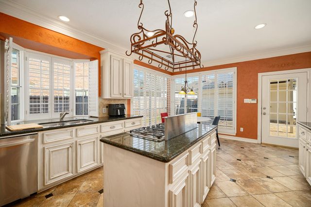 5007 Cambridge Street, Sugar Land, TX 77479