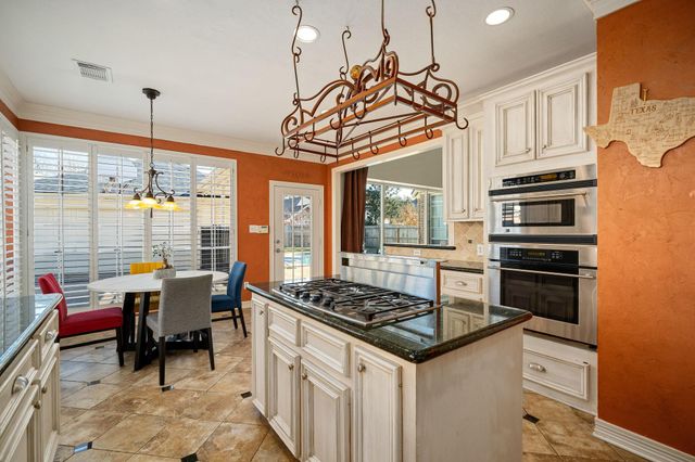 5007 Cambridge Street, Sugar Land, TX 77479