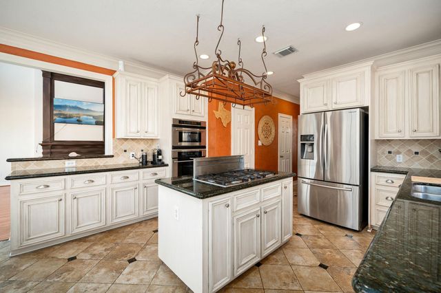 5007 Cambridge Street, Sugar Land, TX 77479