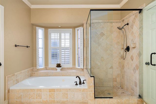 5007 Cambridge Street, Sugar Land, TX 77479