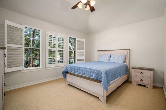 5007 Cambridge Street, Sugar Land, TX 77479