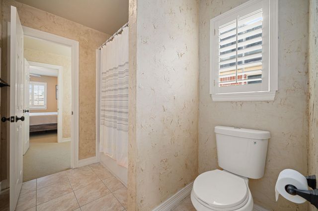 5007 Cambridge Street, Sugar Land, TX 77479