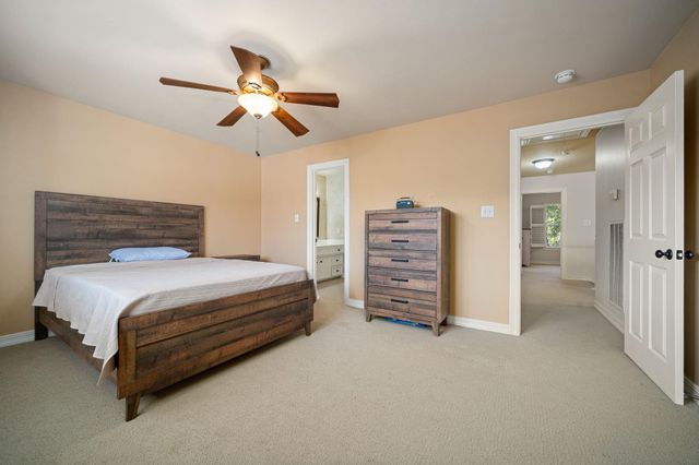 5007 Cambridge Street, Sugar Land, TX 77479