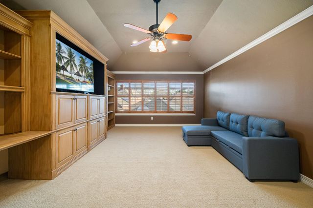 5007 Cambridge Street, Sugar Land, TX 77479