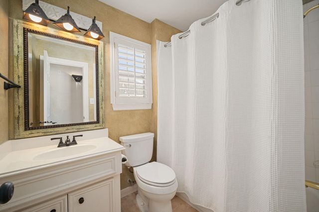 5007 Cambridge Street, Sugar Land, TX 77479