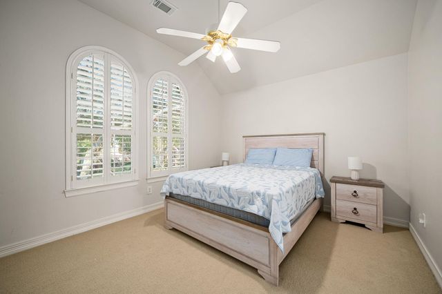 5007 Cambridge Street, Sugar Land, TX 77479