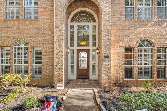 5007 Cambridge Street, Sugar Land, TX 77479