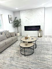 2825 W Green Tree ROAD, Glendale, WI 53209
