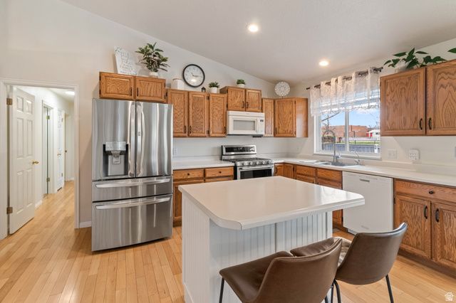 1021 E 70 N, American Fork, UT 84003