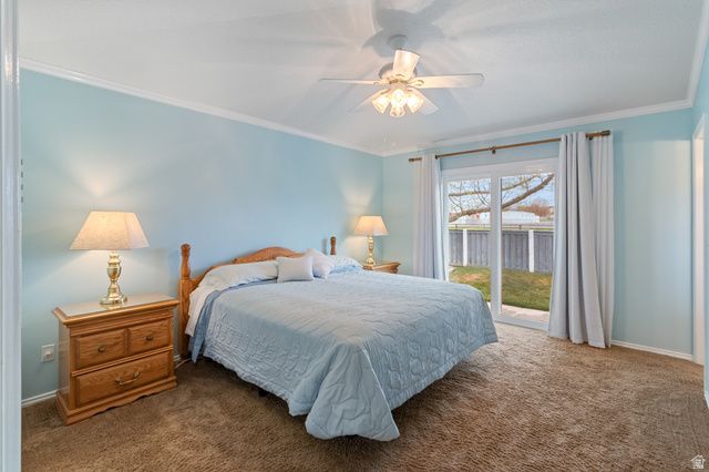 1021 E 70 N, American Fork, UT 84003