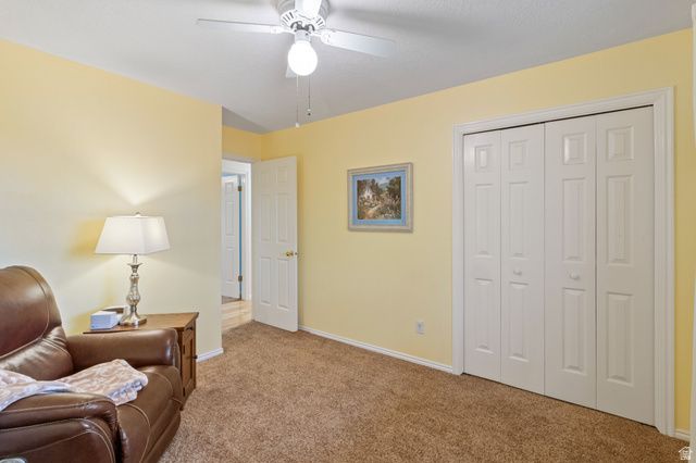 1021 E 70 N, American Fork, UT 84003