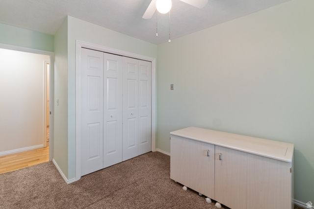 1021 E 70 N, American Fork, UT 84003