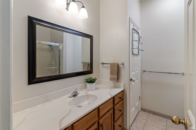 1021 E 70 N, American Fork, UT 84003