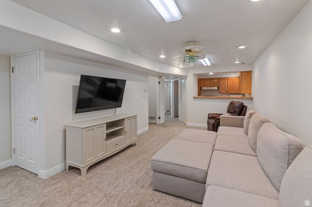 1021 E 70 N, American Fork, UT 84003