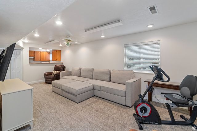 1021 E 70 N, American Fork, UT 84003