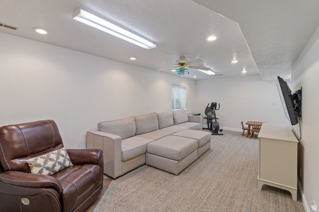 1021 E 70 N, American Fork, UT 84003