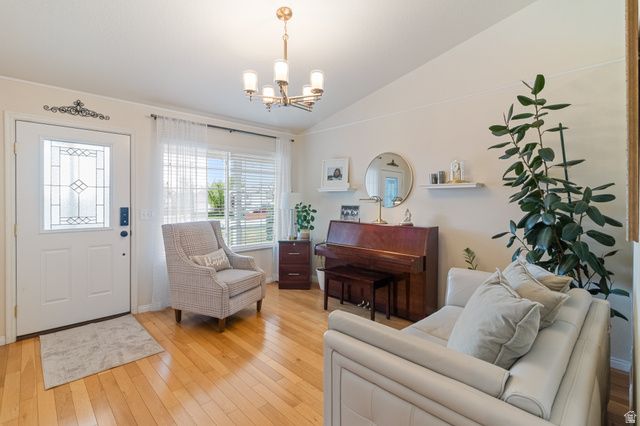 1021 E 70 N, American Fork, UT 84003