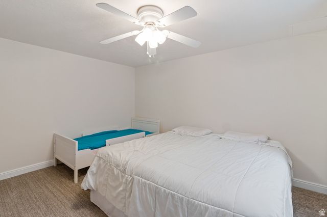 1021 E 70 N, American Fork, UT 84003