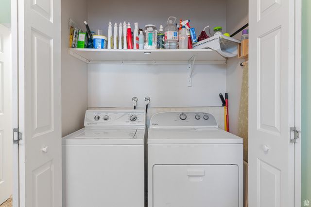 1021 E 70 N, American Fork, UT 84003