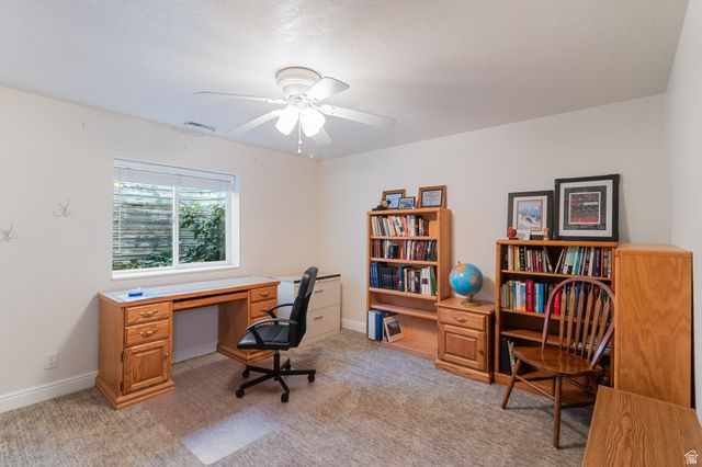 1021 E 70 N, American Fork, UT 84003