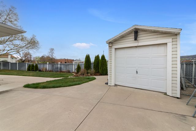 1021 E 70 N, American Fork, UT 84003