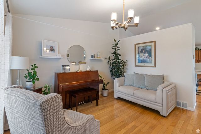 1021 E 70 N, American Fork, UT 84003