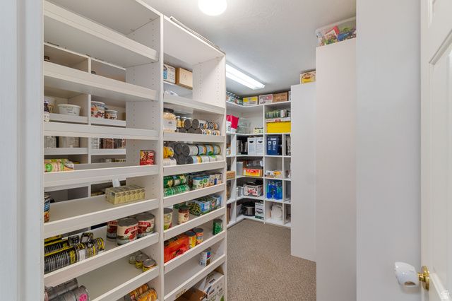 1021 E 70 N, American Fork, UT 84003