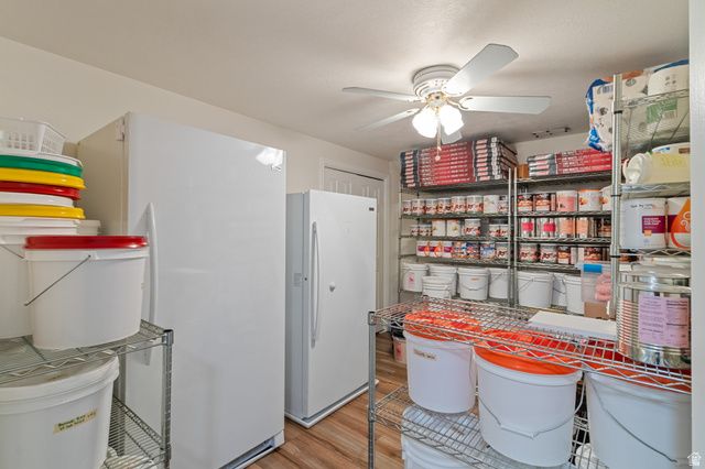 1021 E 70 N, American Fork, UT 84003