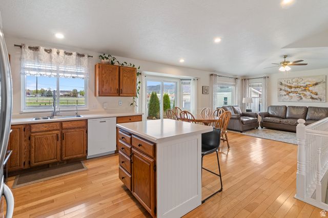 1021 E 70 N, American Fork, UT 84003