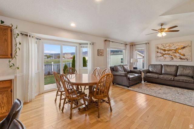 1021 E 70 N, American Fork, UT 84003