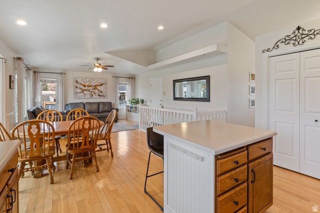 1021 E 70 N, American Fork, UT 84003