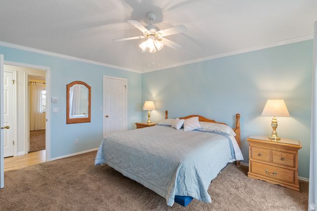 1021 E 70 N, American Fork, UT 84003